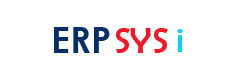 Chain Logo